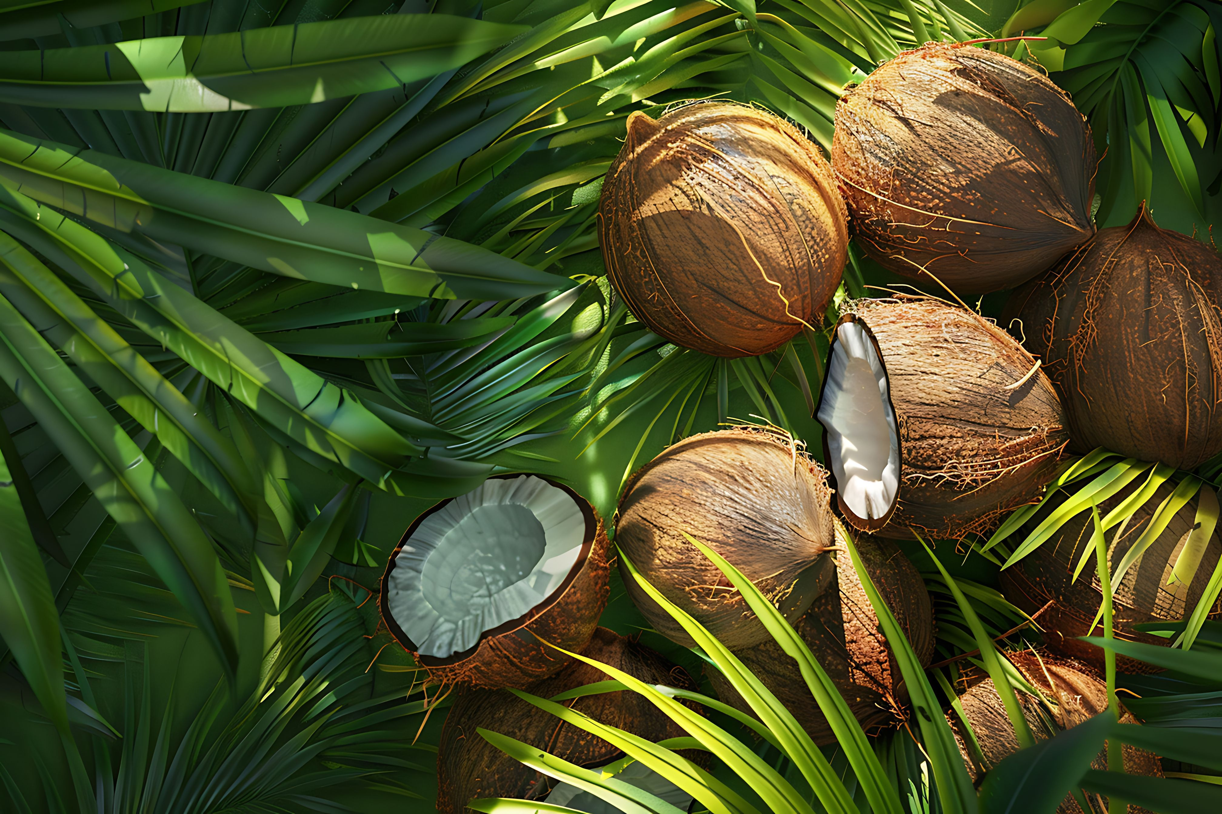 Oil extraction process